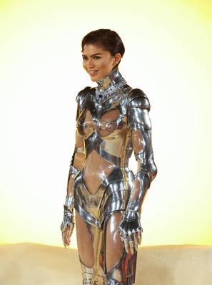 zendaya_0487.jpg