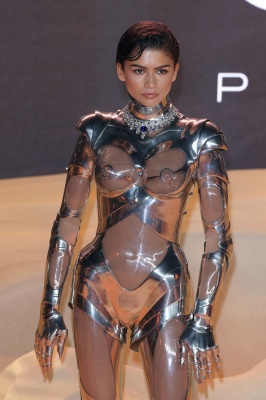 zendaya_0505.jpg