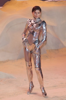 zendaya_0507.jpg