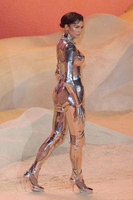 zendaya_0509.jpg