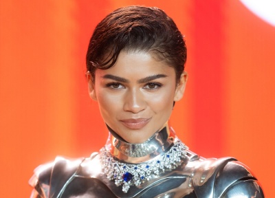 zendaya_0525.jpg