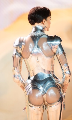 zendaya_0529.jpg