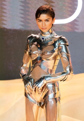 zendaya_0531.jpg