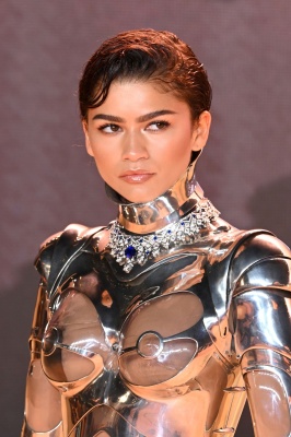zendaya_0536.jpg
