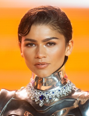zendaya_0539.jpg