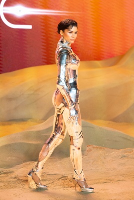 zendaya_0541.jpg