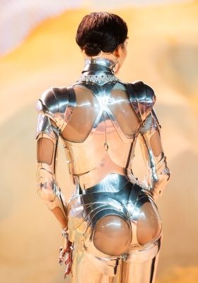 zendaya_0543.jpg