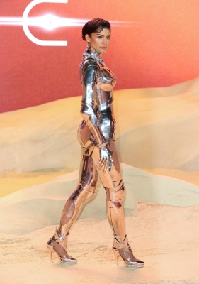 zendaya_0548.jpg