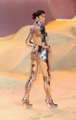 zendaya_0551.jpg