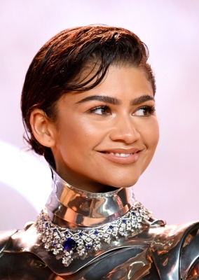 zendaya_0555.jpg
