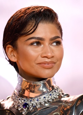 zendaya_0556.jpg