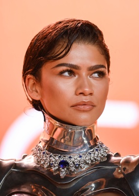 zendaya_0557.jpg