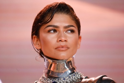 zendaya_0559.jpg