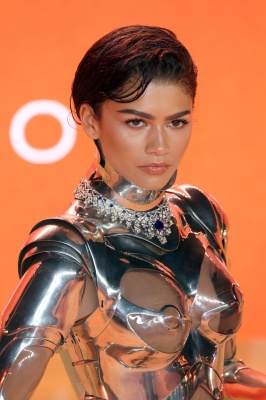 zendaya_0560.jpg