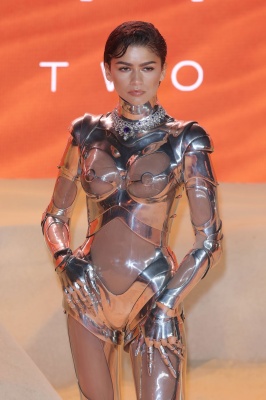 zendaya_0561.jpg