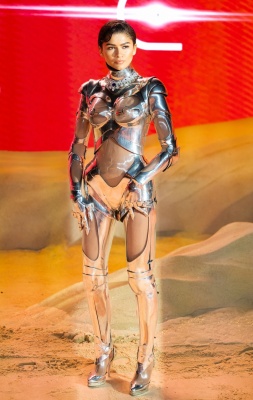 zendaya_0563.jpg