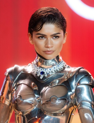 zendaya_0564.jpg
