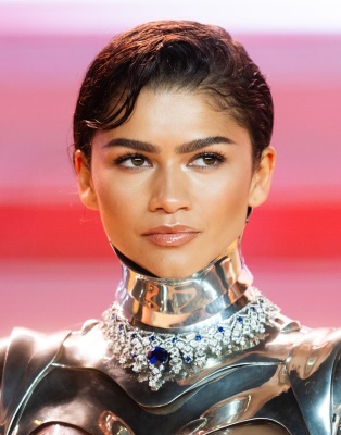 zendaya_0565.jpg
