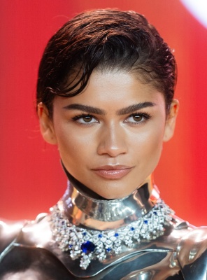 zendaya_0566.jpg
