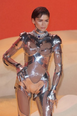 zendaya_0567.jpg