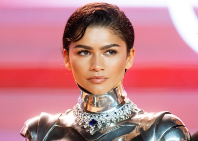 zendaya_0570.jpg