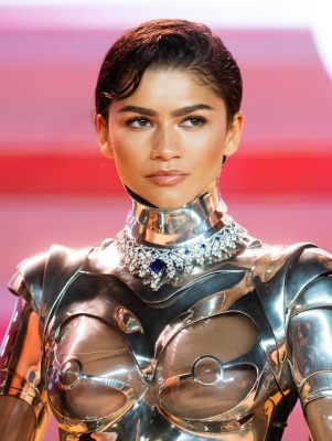 zendaya_0571.jpg