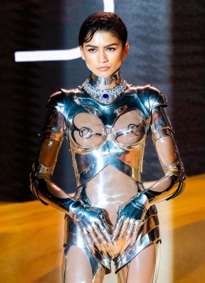 zendaya_0573.jpg