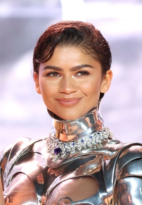 zendaya_0577.jpg