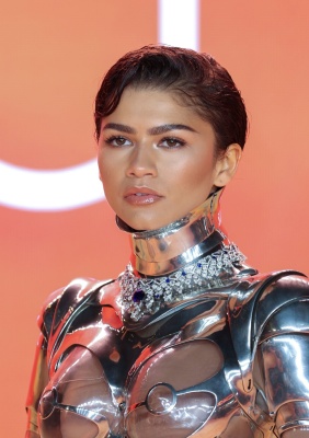zendaya_0578.jpg