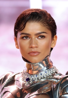 zendaya_0580.jpg