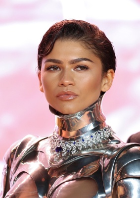 zendaya_0582.jpg