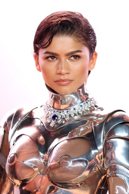 zendaya_0583.jpg
