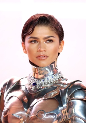 zendaya_0584.jpg