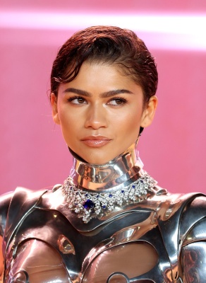 zendaya_0585.jpg