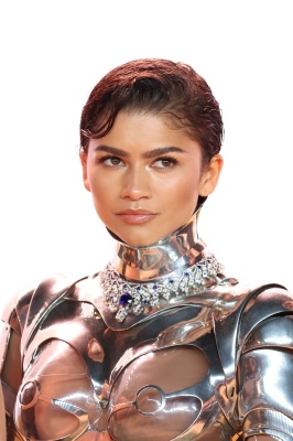 zendaya_0586.jpg