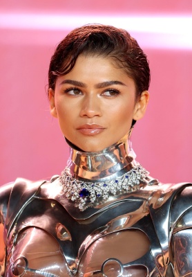 zendaya_0587.jpg