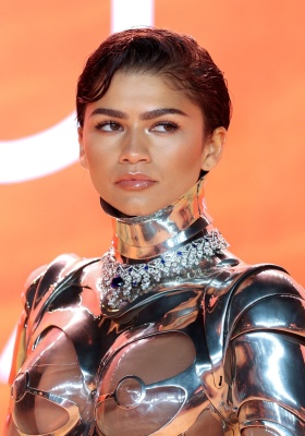 zendaya_0588.jpg