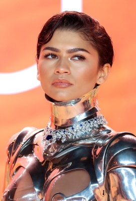 zendaya_0589.jpg