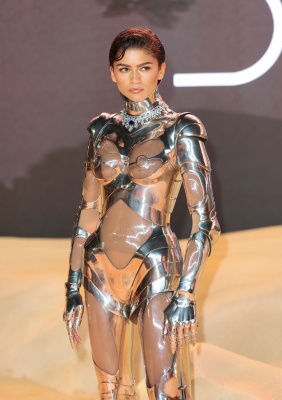 zendaya_0590.jpg