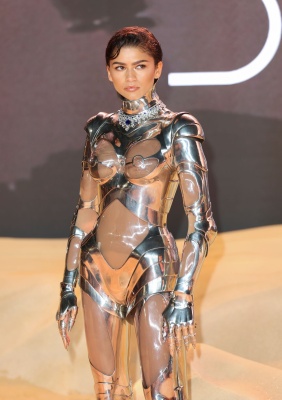zendaya_0591.jpg