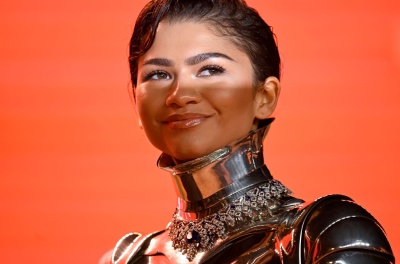 zendaya_0594.jpg