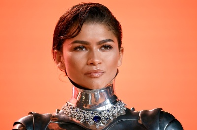 zendaya_0595.jpg