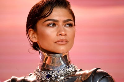 zendaya_0596.jpg