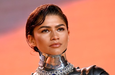 zendaya_0597.jpg