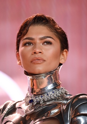 zendaya_0598.jpg