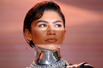 zendaya_0599.jpg