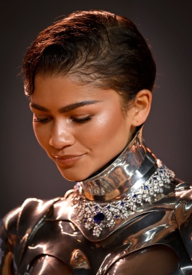 zendaya_0600.jpg