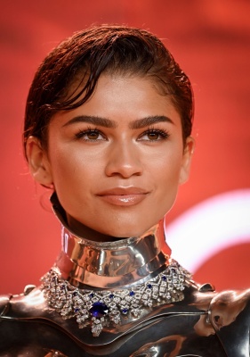 zendaya_0602.jpg