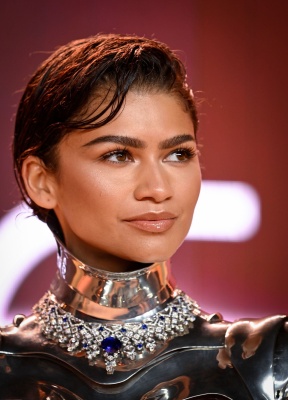 zendaya_0603.jpg
