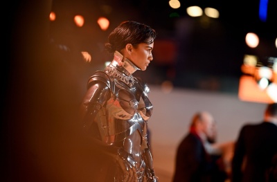 zendaya_0606.jpg